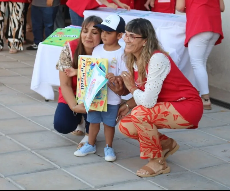 Screenshot_20241214-070513_WhatsApp