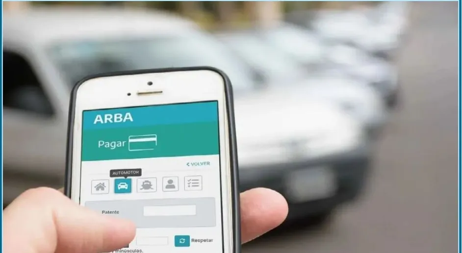 Screenshot_20260128_065754_Docs