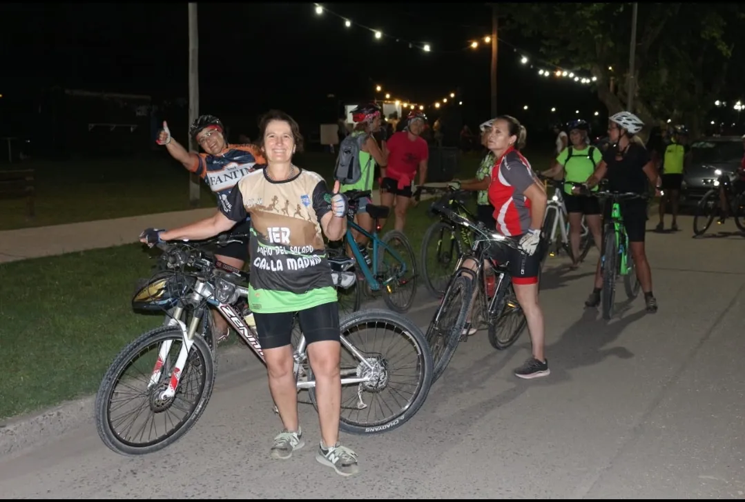 Screenshot_20241220-063818_WhatsApp