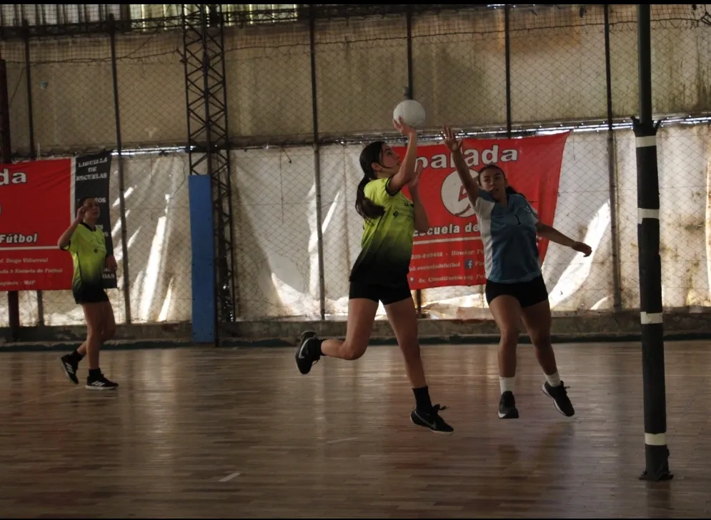 Screenshot_20251015-064830_WhatsApp