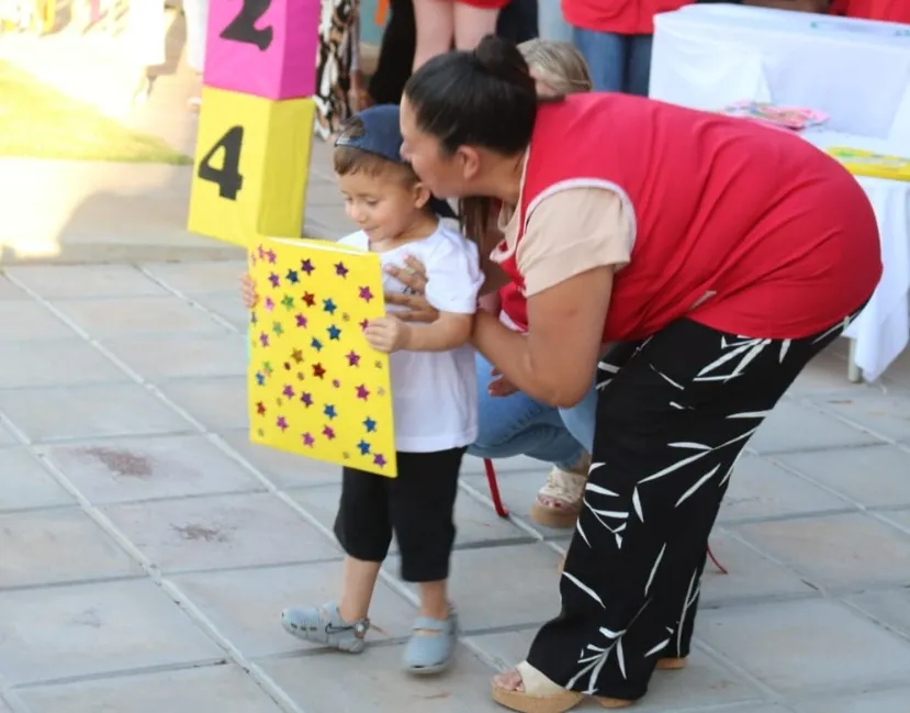 Screenshot_20241214-070336_WhatsApp