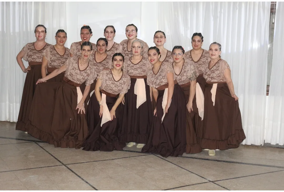 Screenshot_20250810-021934_Gallery