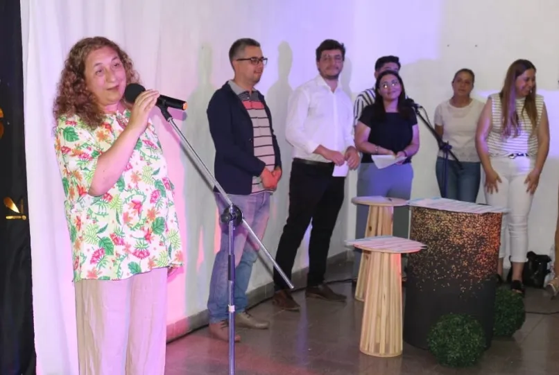 Screenshot_20241215-070114_WhatsApp