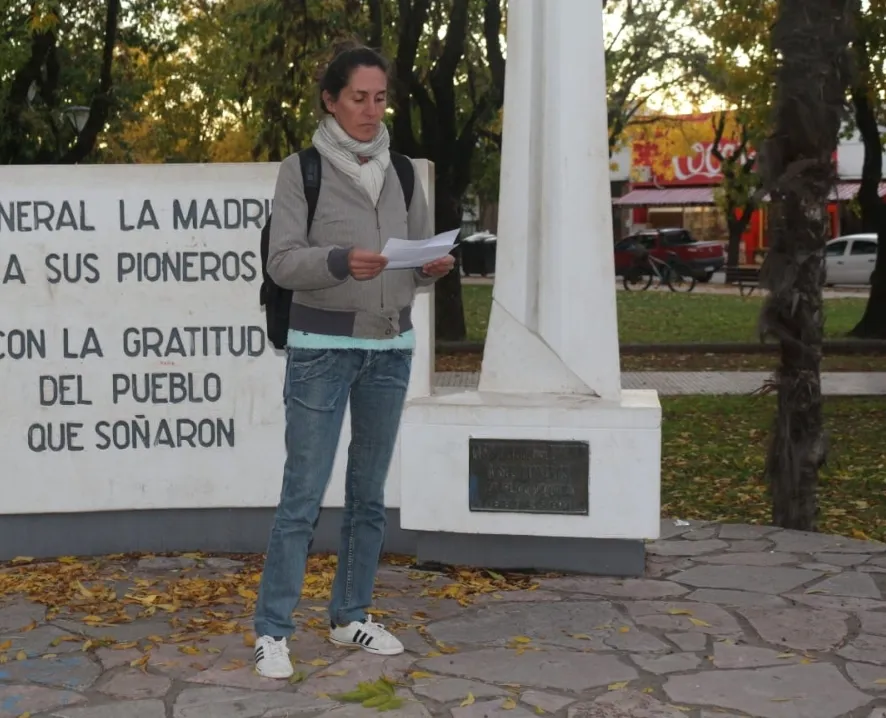 Screenshot_20240424-025401_WhatsApp