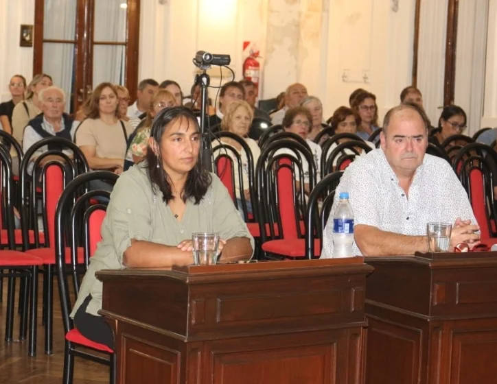 Screenshot_20260307_035359_WhatsApp