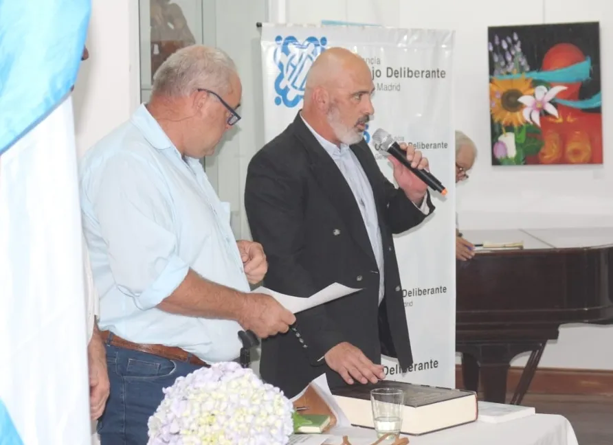 Screenshot_20251211_064656_WhatsApp