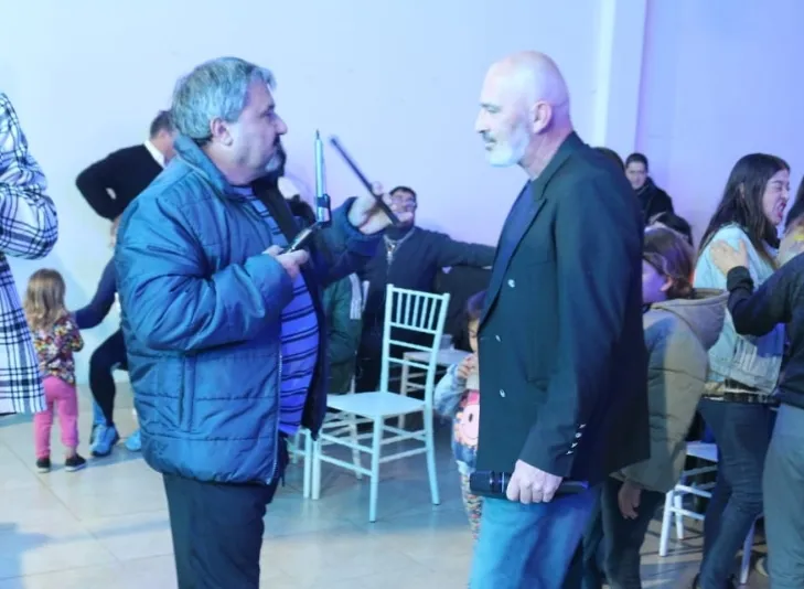 Screenshot_20250904-070204_WhatsApp