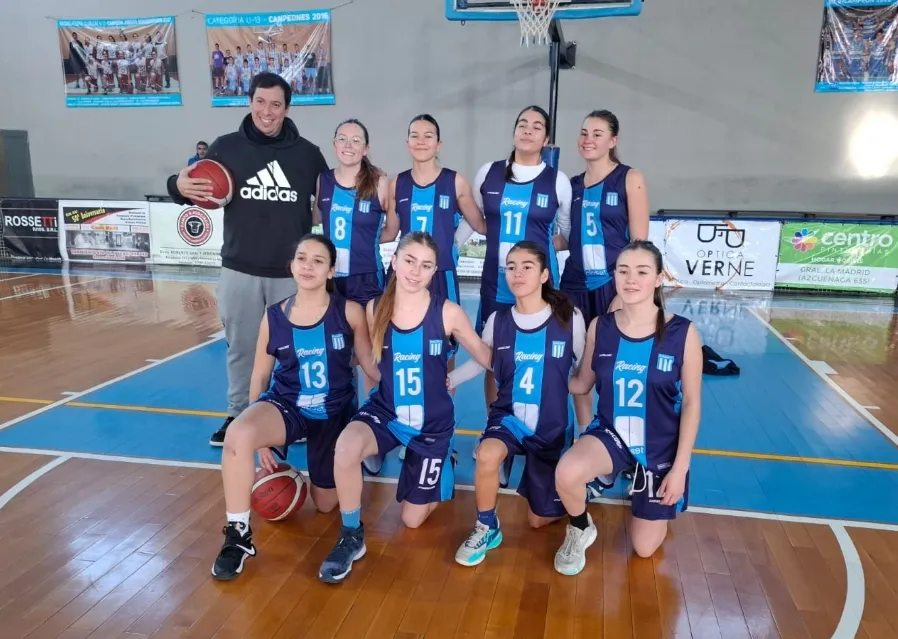 Screenshot_20250623-064644_WhatsApp