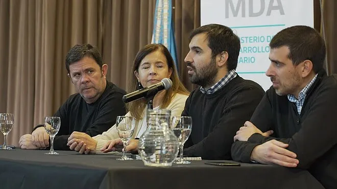 imagen 7 encuentro de la nueva ruralidad