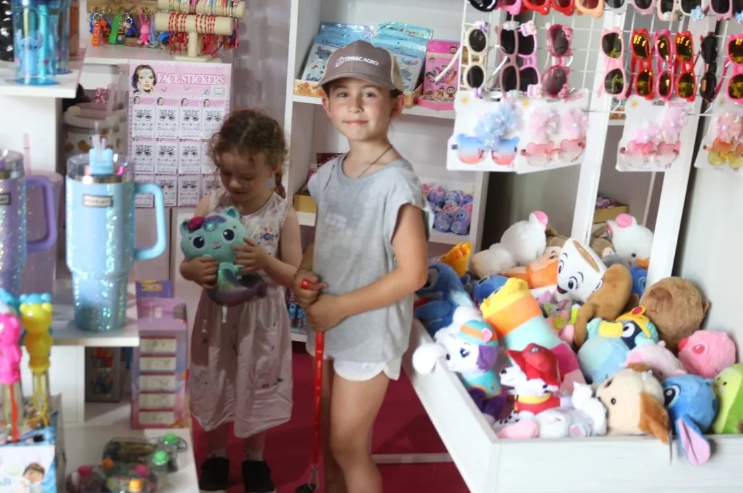 Screenshot_20251116_071950_WhatsApp