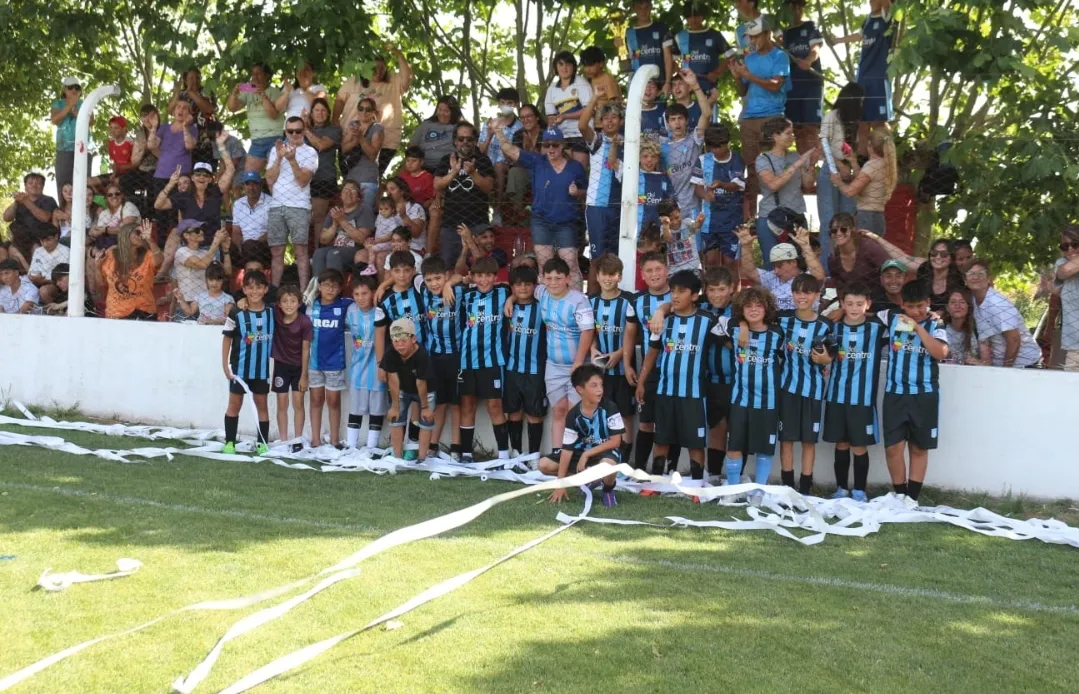 Screenshot_20251207_065949_WhatsApp