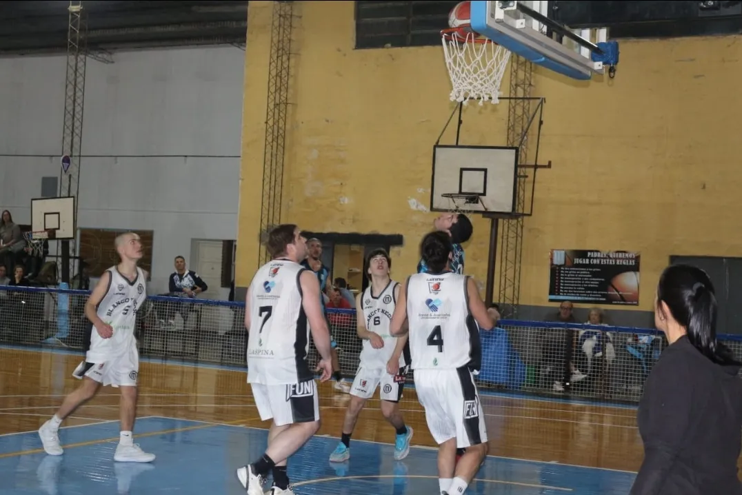 Screenshot_20240727-065824_WhatsApp