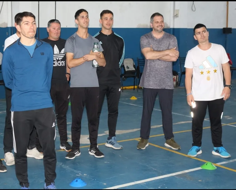 Screenshot_20241017-065346_WhatsApp