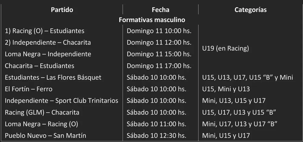 Screenshot_20240807-063000_Microsoft 365 (Office)