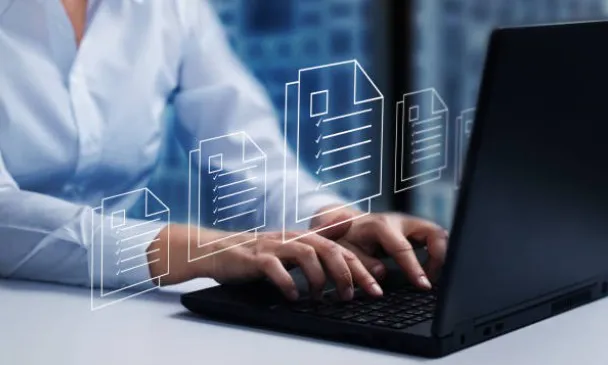 imagen nota juridica