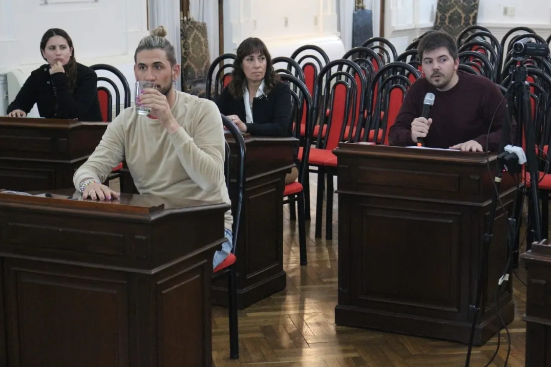 Screenshot_20240904-055554_WhatsApp