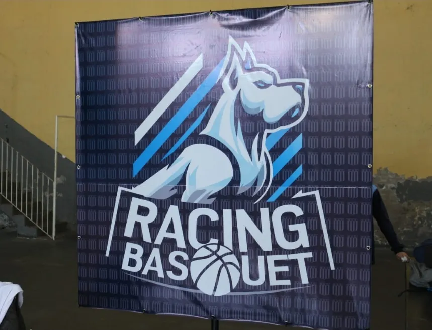 Screenshot_20240915-060459_WhatsApp