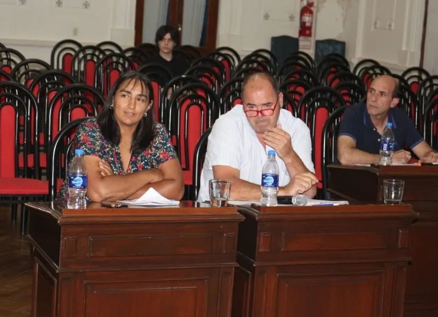 Screenshot_20260213_072159_WhatsApp