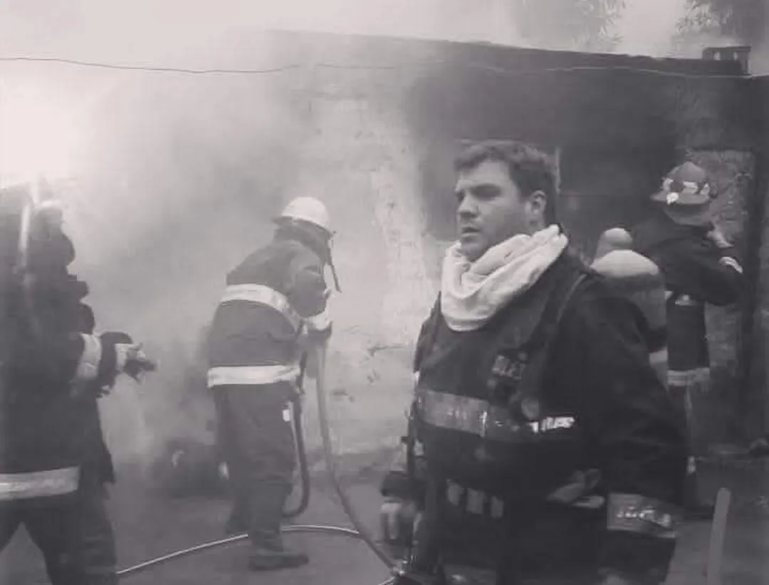 Screenshot_20250131-061239_Facebook