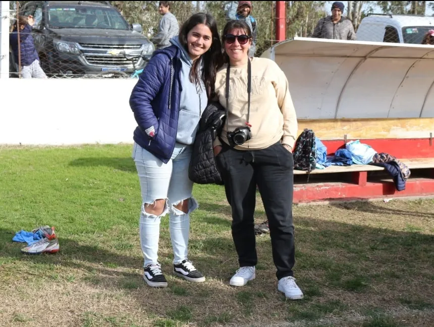 Screenshot_20240618-003840_WhatsApp