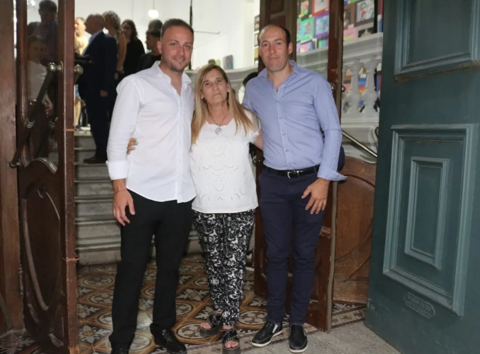 Screenshot_20251211_064137_WhatsApp