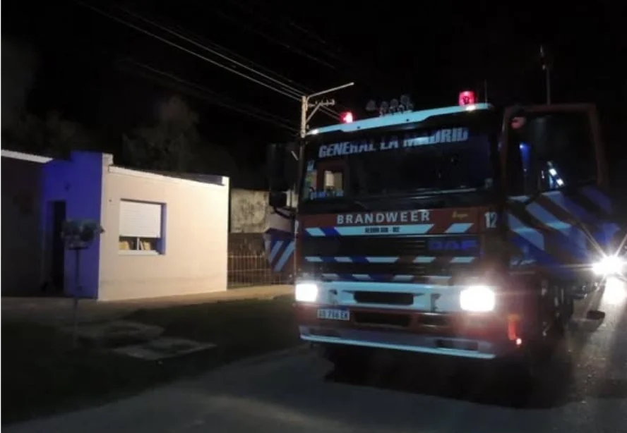 Screenshot_20260406_072516_Docs