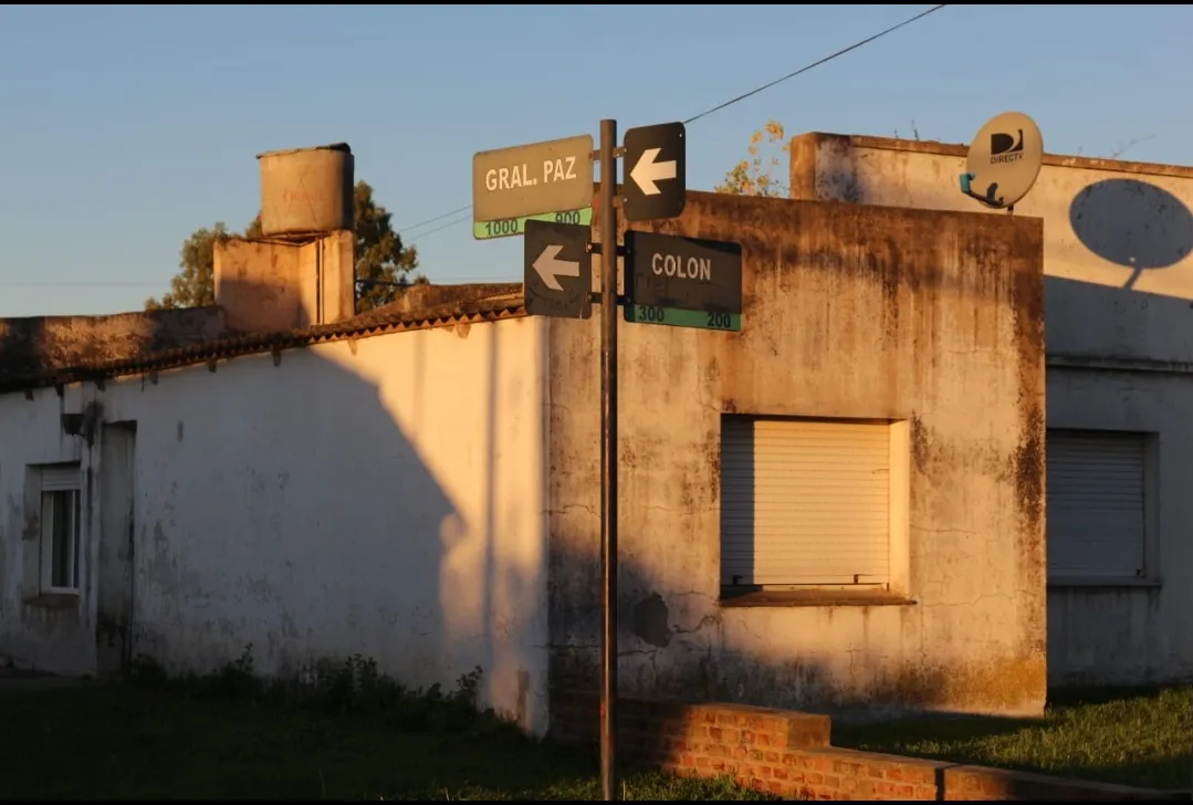 Screenshot_20250520-065112_WhatsApp