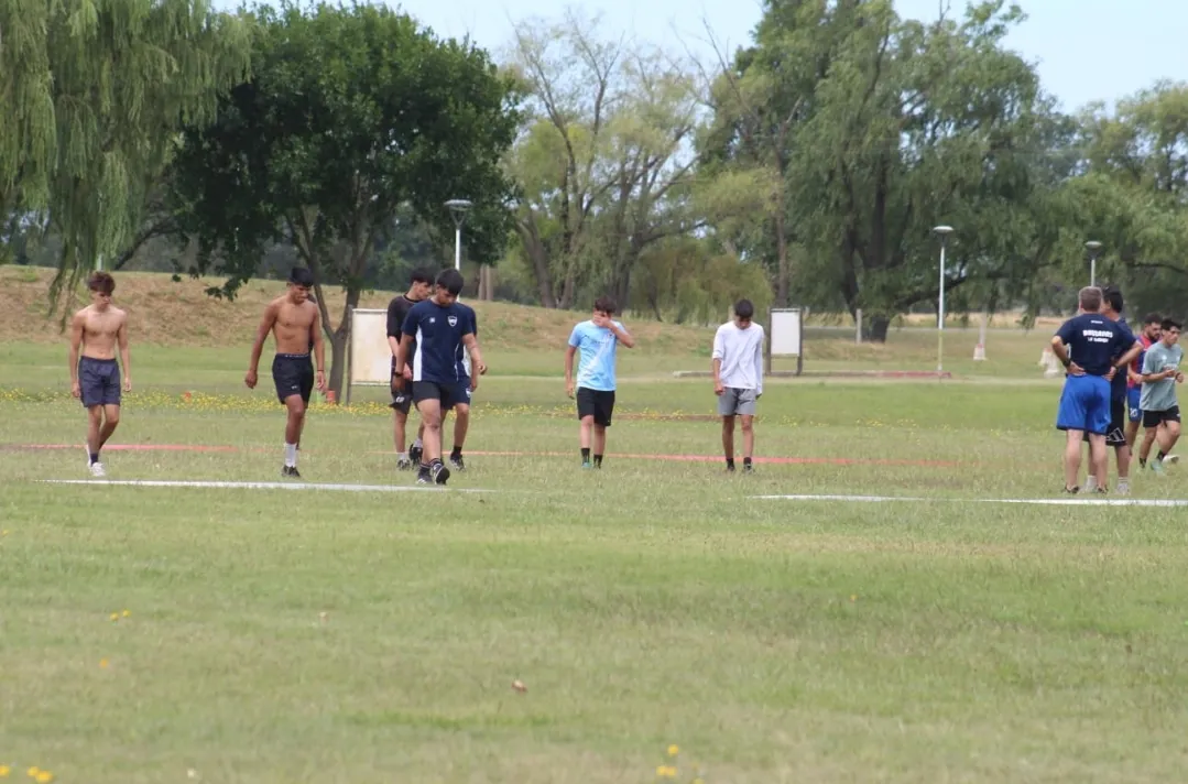 Screenshot_20260108_070808_WhatsApp