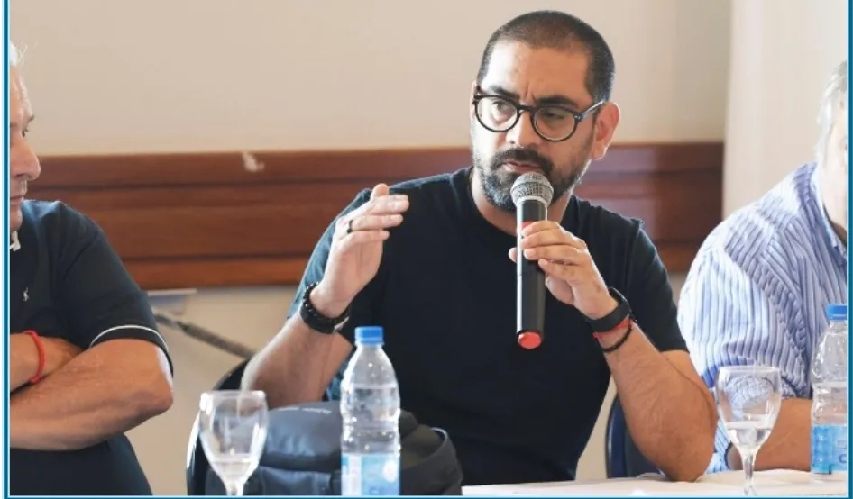 Screenshot_20260130_065505_Docs