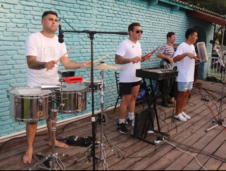 Screenshot_20250203-013651_WhatsApp