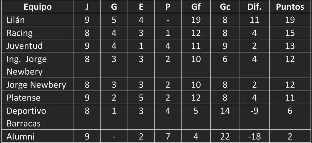 Screenshot_20241015-063719_Microsoft 365 (Office)