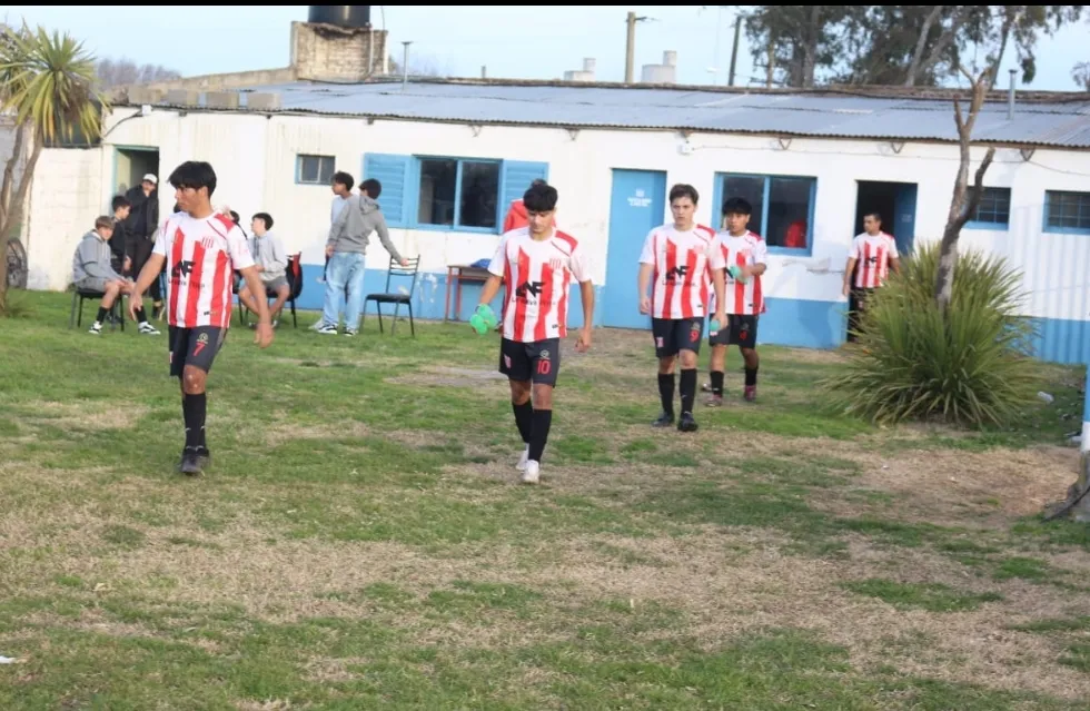 Screenshot_20250720-054749_WhatsApp