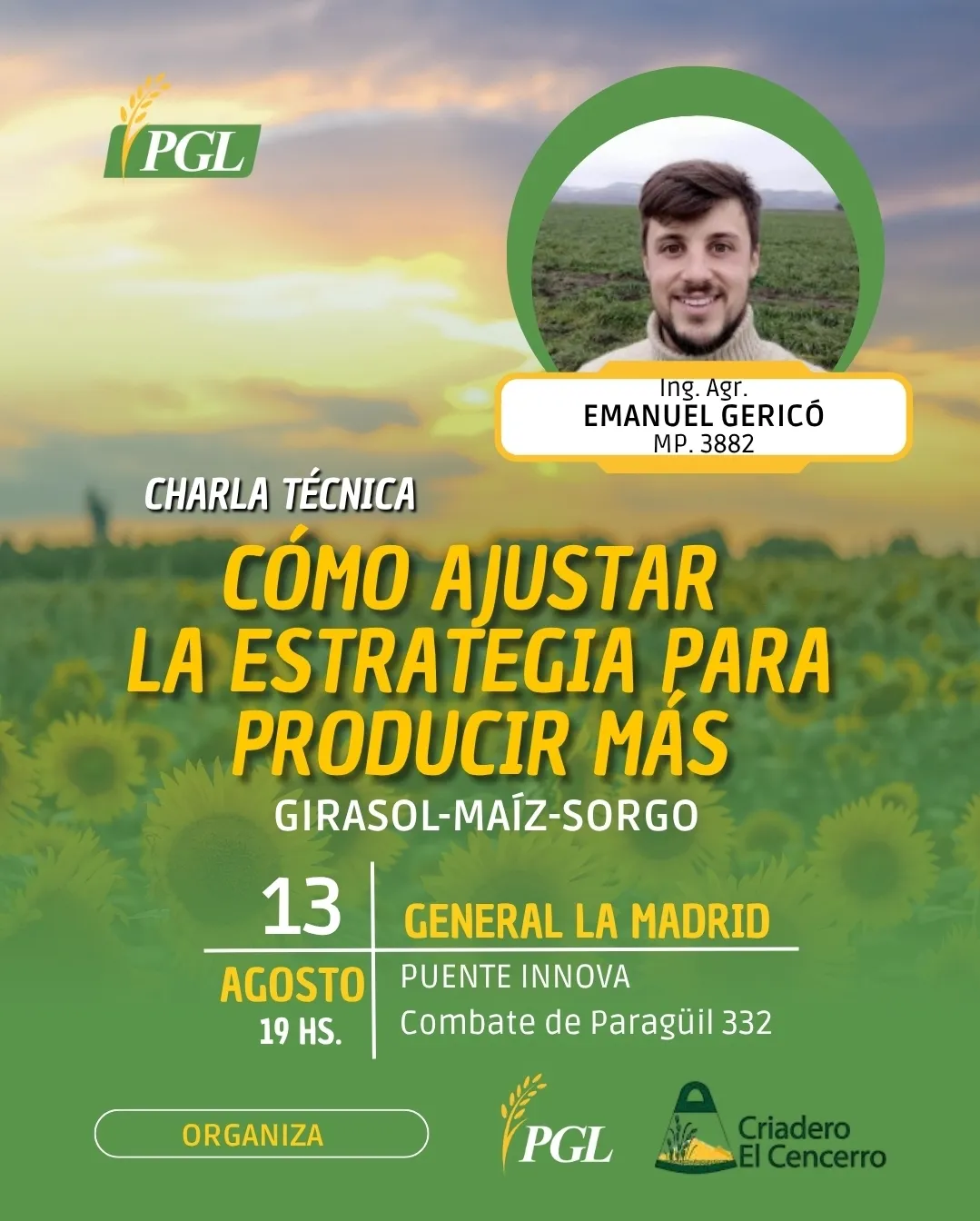 Screenshot_20250806-054023_WhatsApp