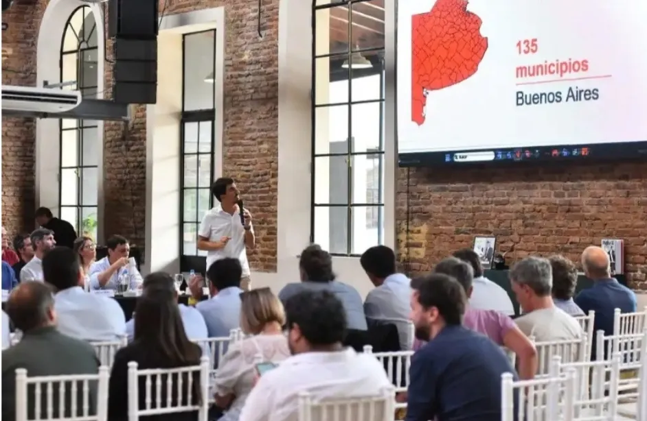 Screenshot_20260204_070733_Docs