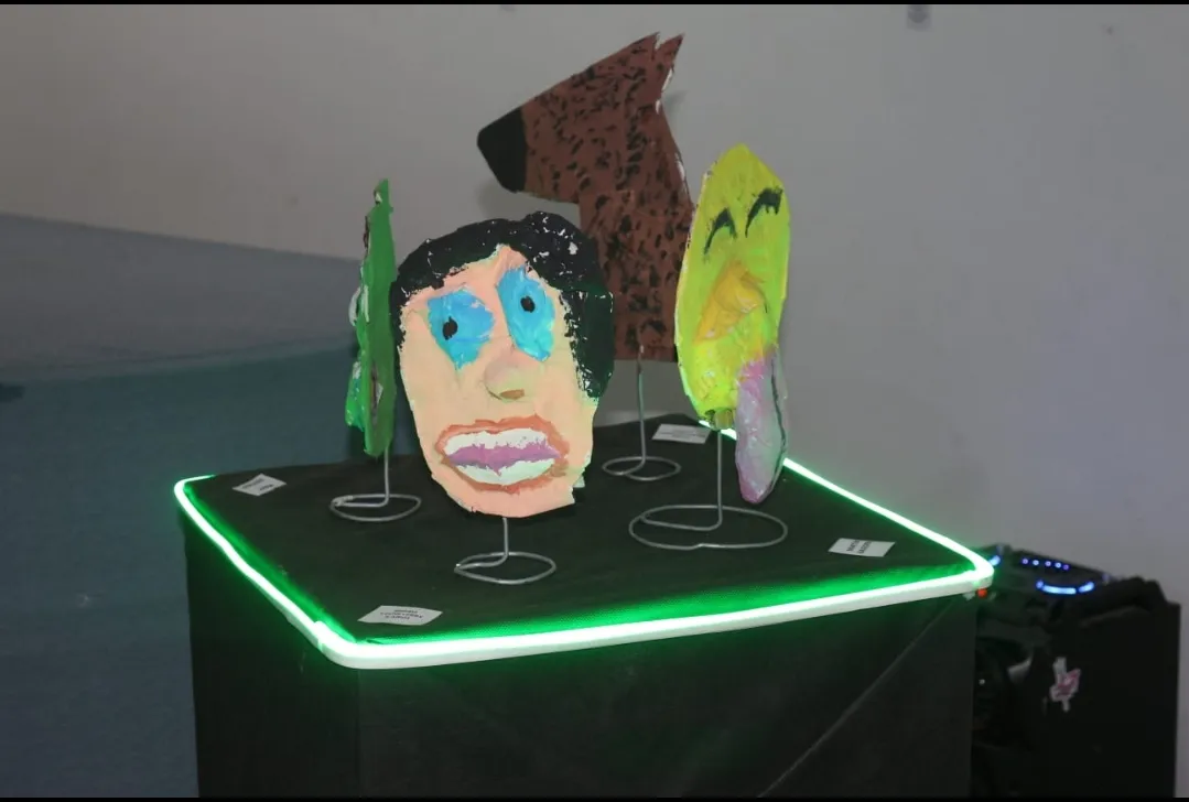 Screenshot_20250718-065748_WhatsApp