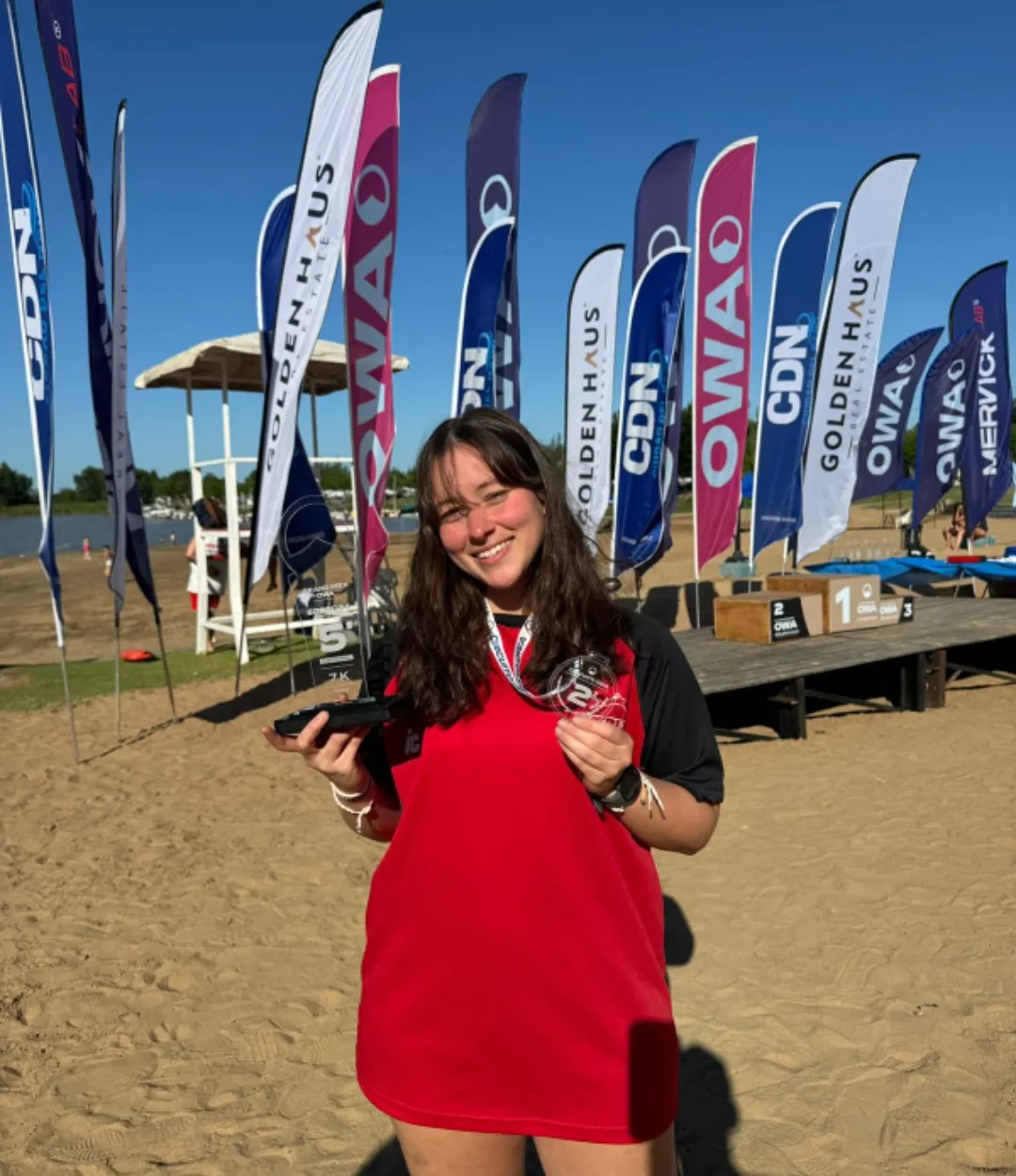 Screenshot_20241110-102013_WhatsApp