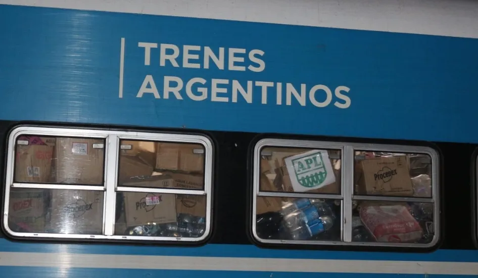 Screenshot_20250312-072209_WhatsApp