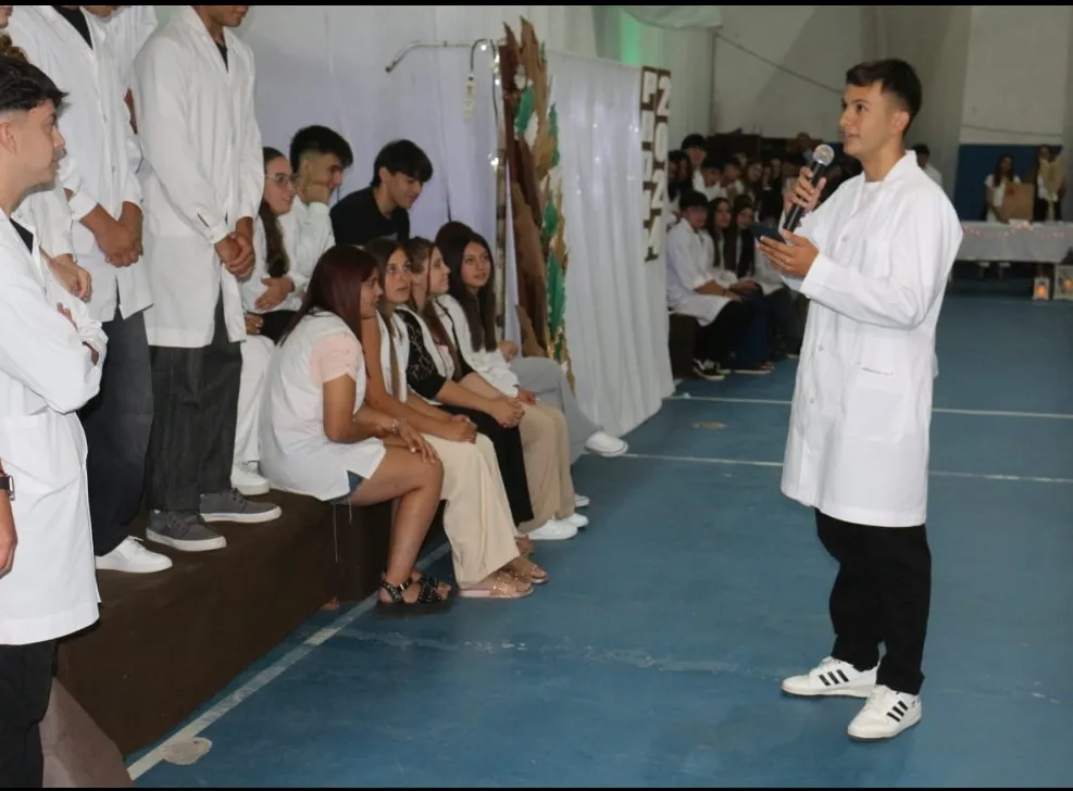 Screenshot_20241222-073429_WhatsApp