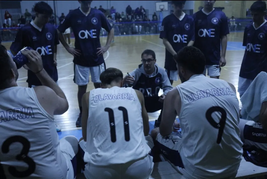 Screenshot_20240502-052437_WhatsApp