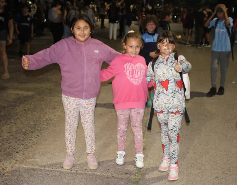 Screenshot_20240217-050624_WhatsApp