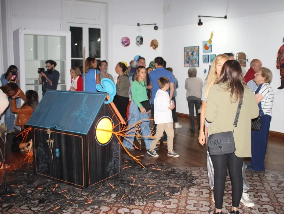 Screenshot_20240303-064453_WhatsApp