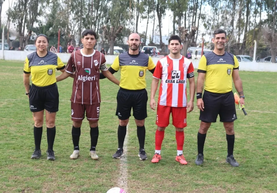 Screenshot_20250721-065529_WhatsApp