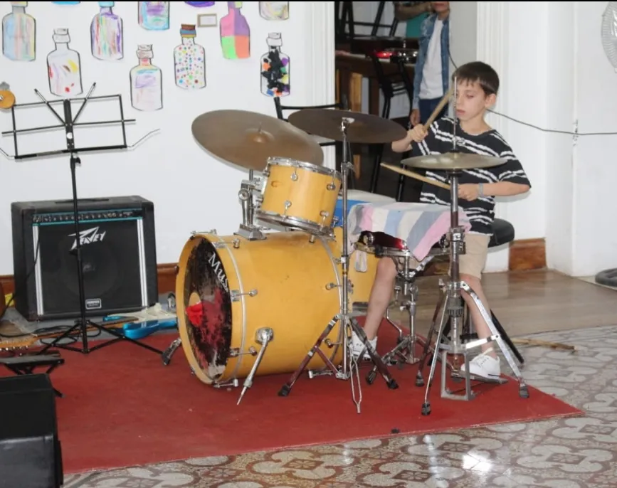 Screenshot_20231216-045714_WhatsApp