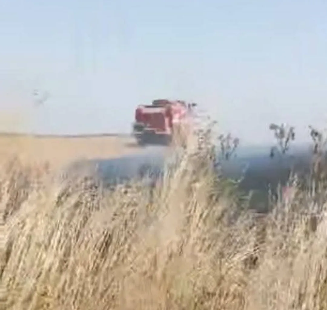 Screenshot_20251228_070007_Facebook