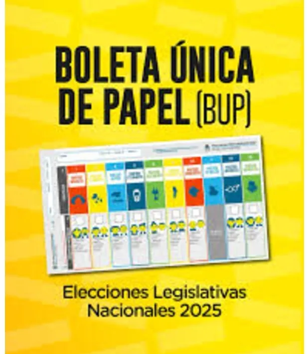Screenshot_20251009-062332_M365 Copilot