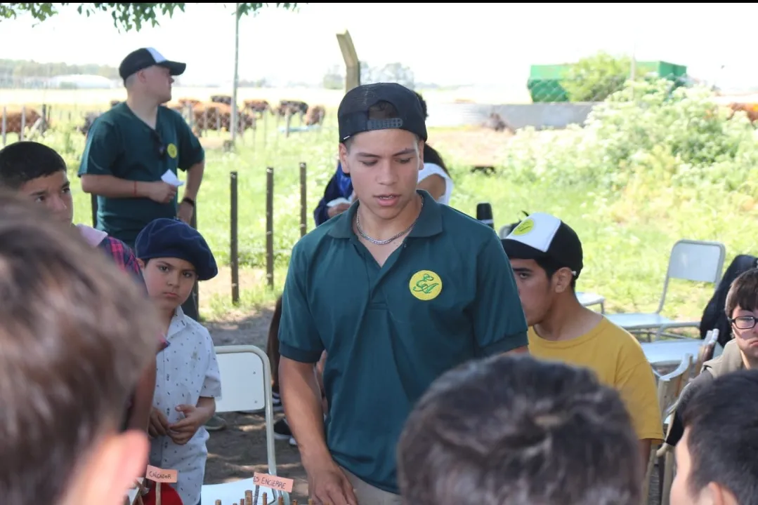 Screenshot_20241115-063028_WhatsApp