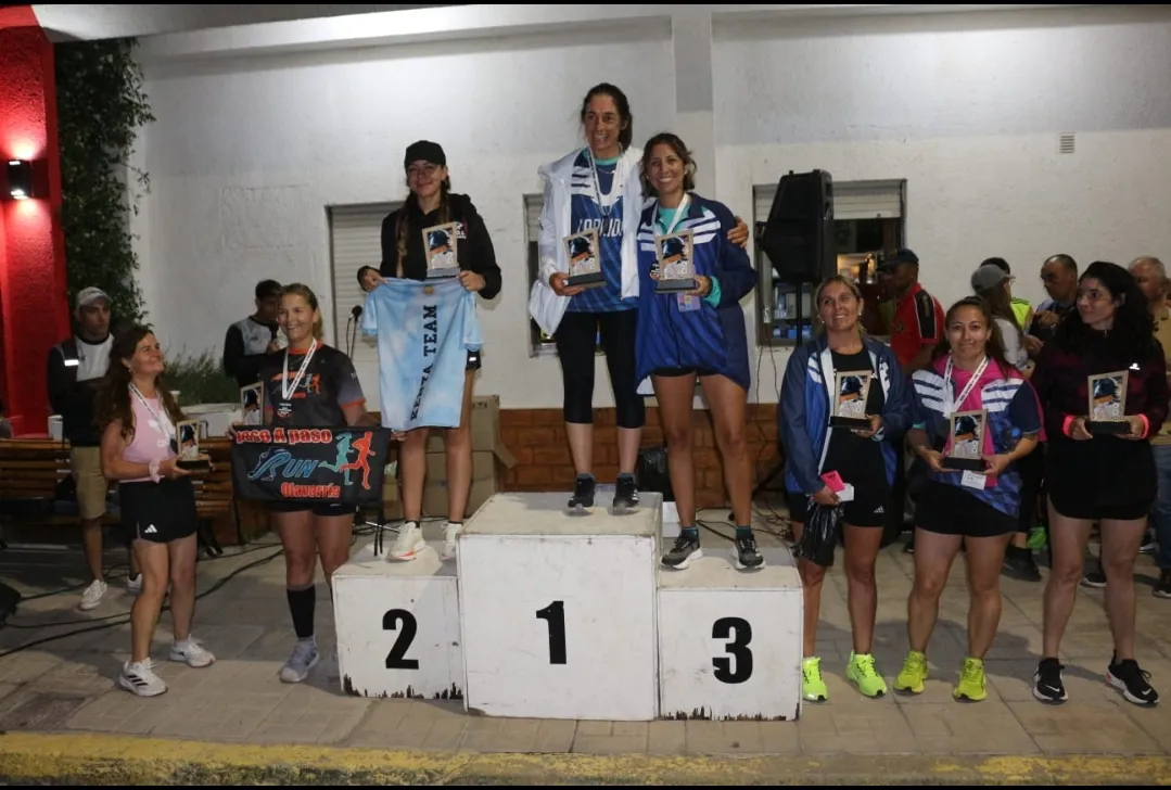 Screenshot_20241201-062415_WhatsApp