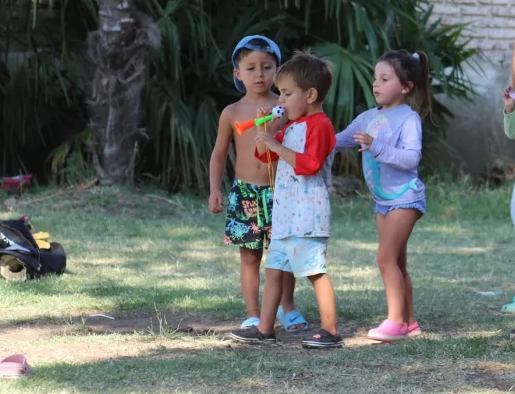 Screenshot_20260129_074139_WhatsApp