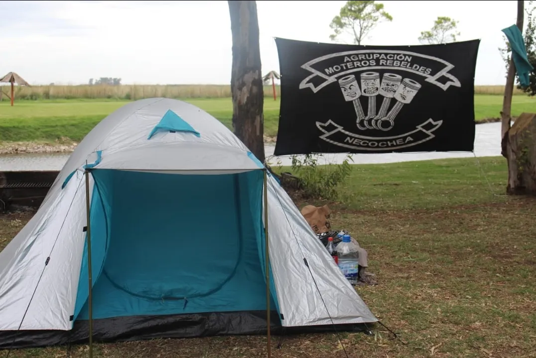 Screenshot_20240307-071231_WhatsApp