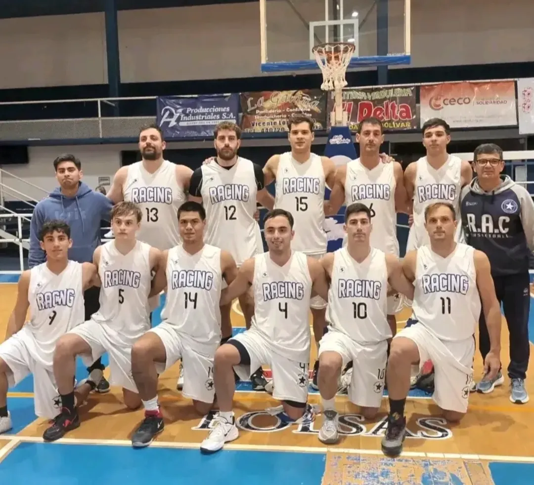 Screenshot_20250628-071730_Facebook